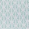 Aqua Fern Microfiber