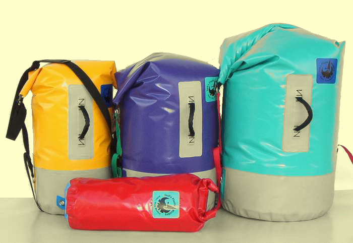 DryBag