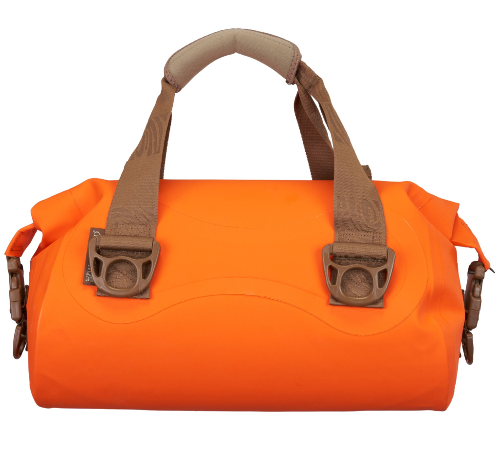 Watershed Dry Bags On Sale ~ Ripple Works Rafting Supply