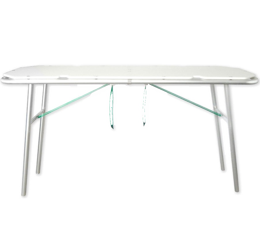 rd_Down-River-Equipment-Table-Stock-Poly-Deck1
