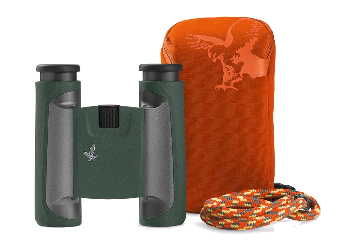 CL_Pocket_Mountain_Green Mountain