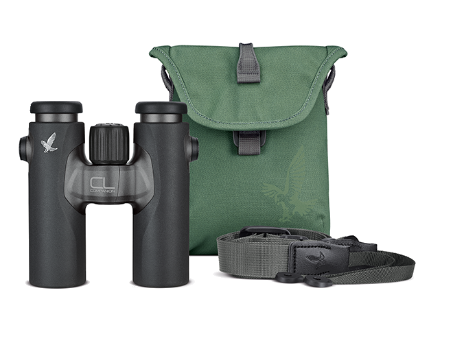 Companion Case - Urban Jungle