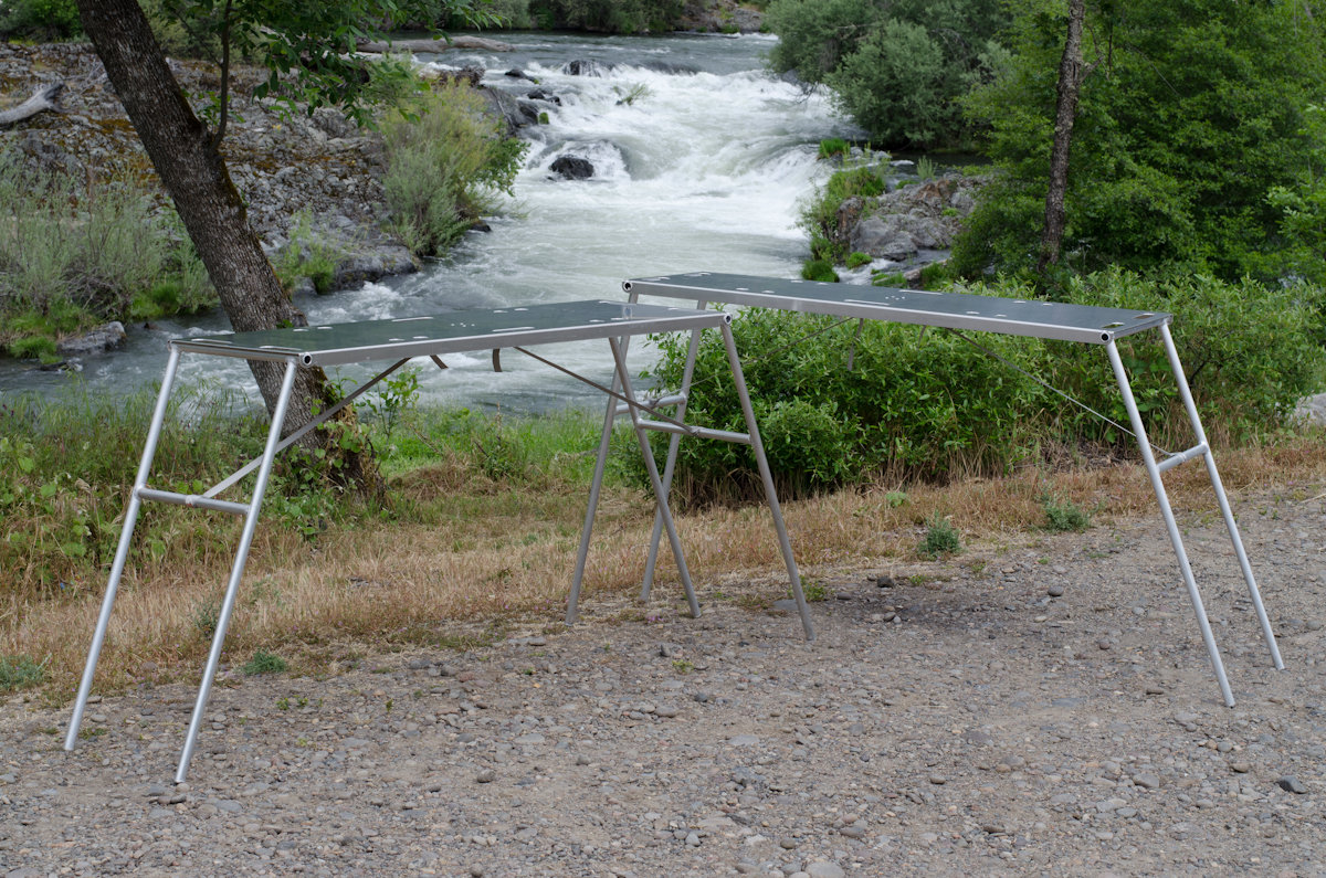 Nesting_Tables_1 SDG Nesting Tables
